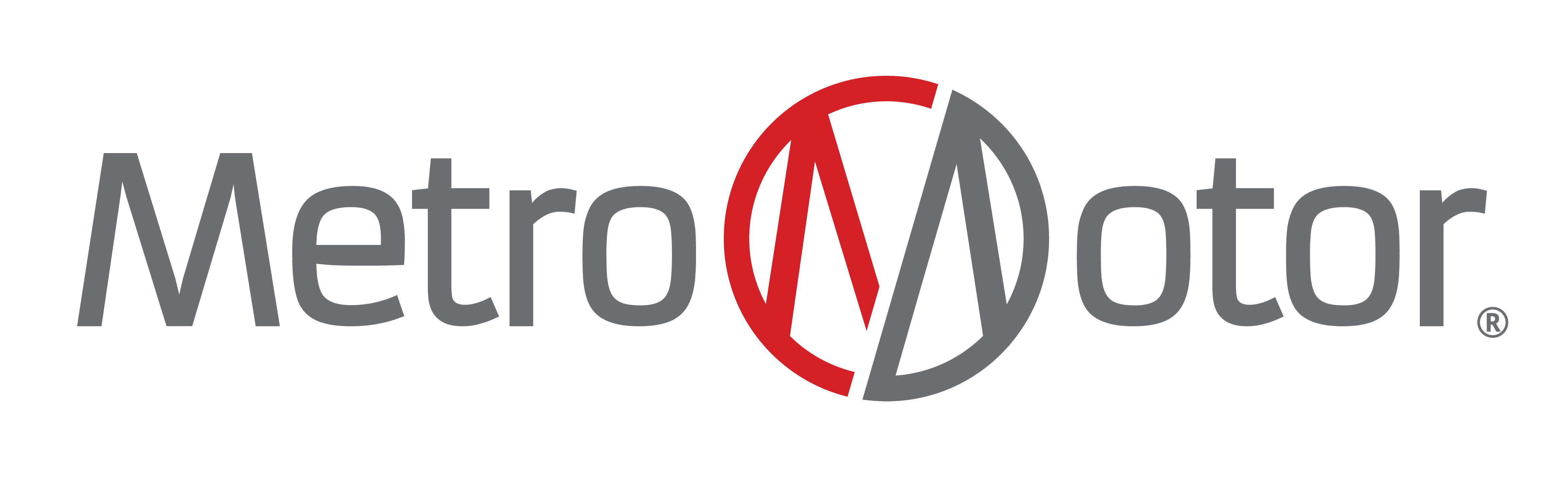 Shop Logo